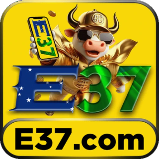 E37 Cassino online com bônus no Brasil💸