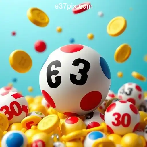 E37 Cassino online com bônus no Brasil💸-BONUS6